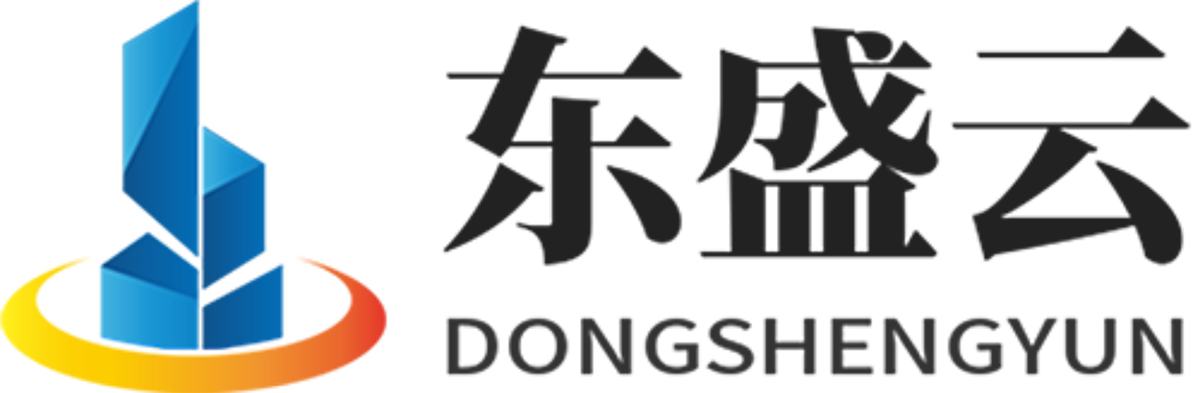 阳江东盛云强夯公司